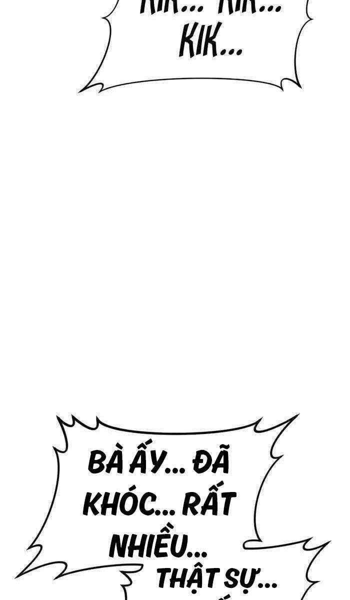 Cậu Bé Tội Phạm Chapter 31 trang 104