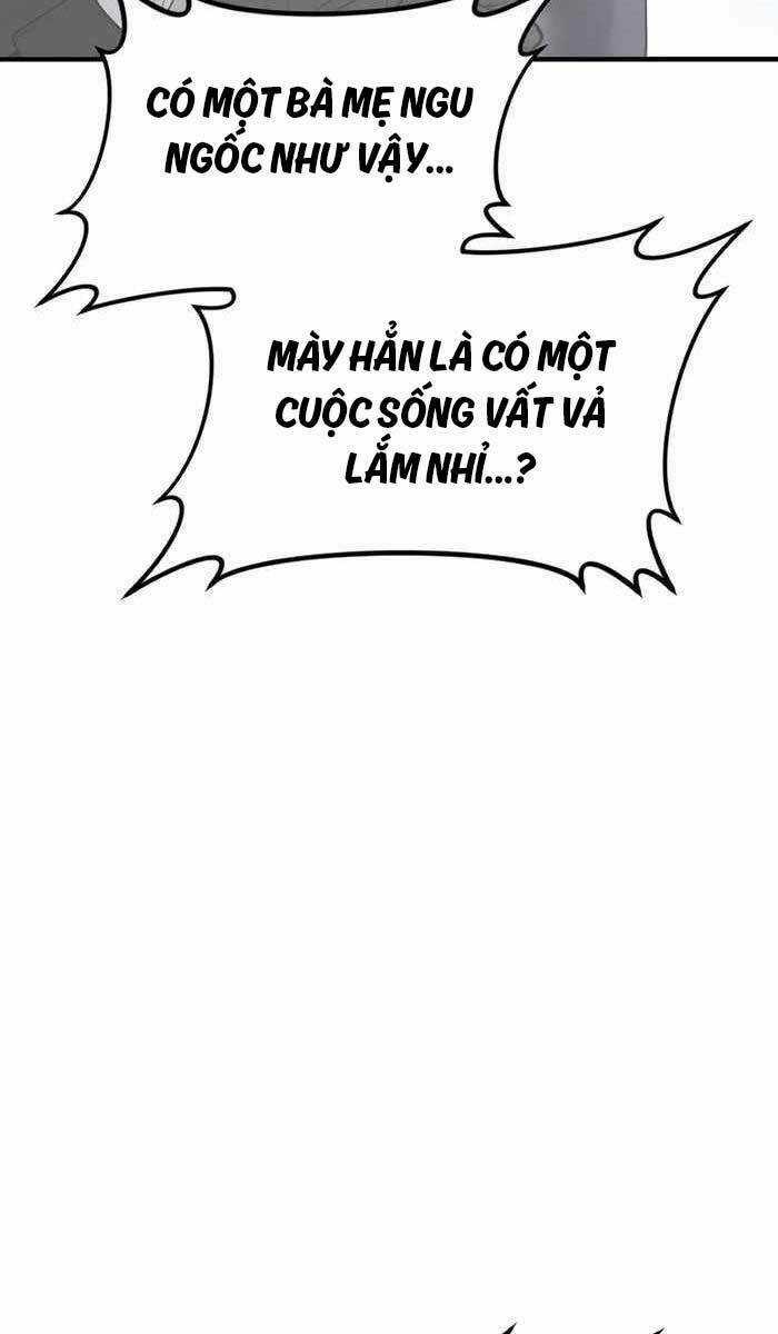 Cậu Bé Tội Phạm Chapter 31 trang 106