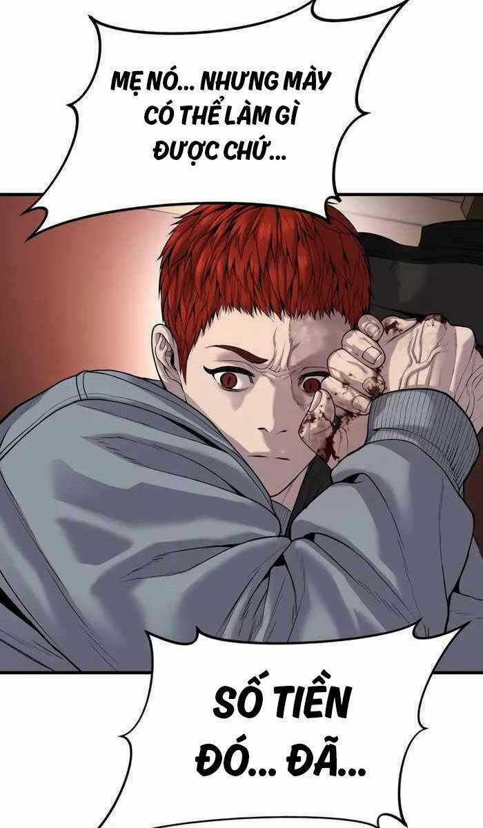 Cậu Bé Tội Phạm Chapter 31 trang 107