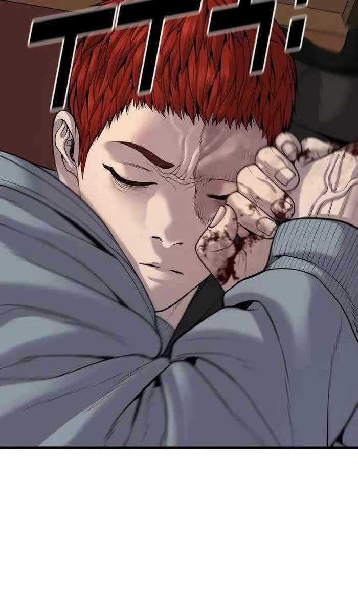 Cậu Bé Tội Phạm Chapter 31 trang 109