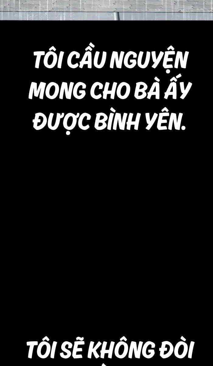 Cậu Bé Tội Phạm Chapter 31 trang 11