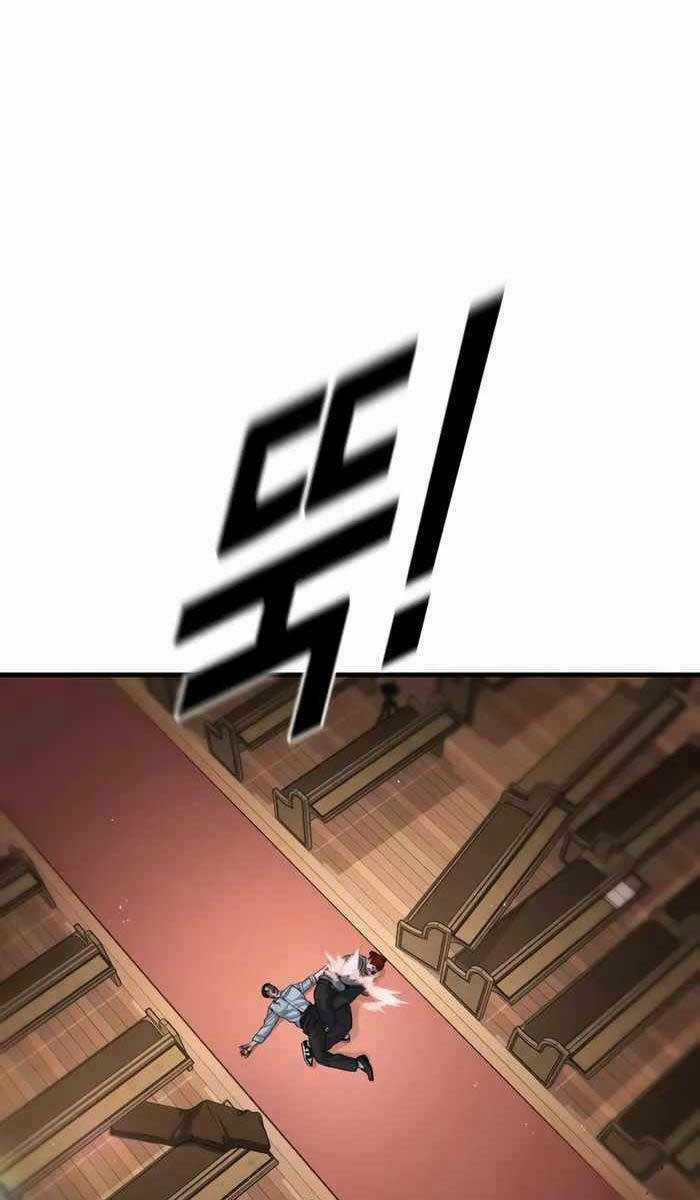 Cậu Bé Tội Phạm Chapter 31 trang 110