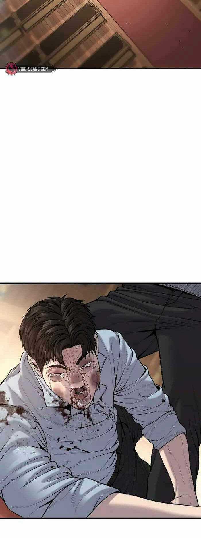 Cậu Bé Tội Phạm Chapter 31 trang 111