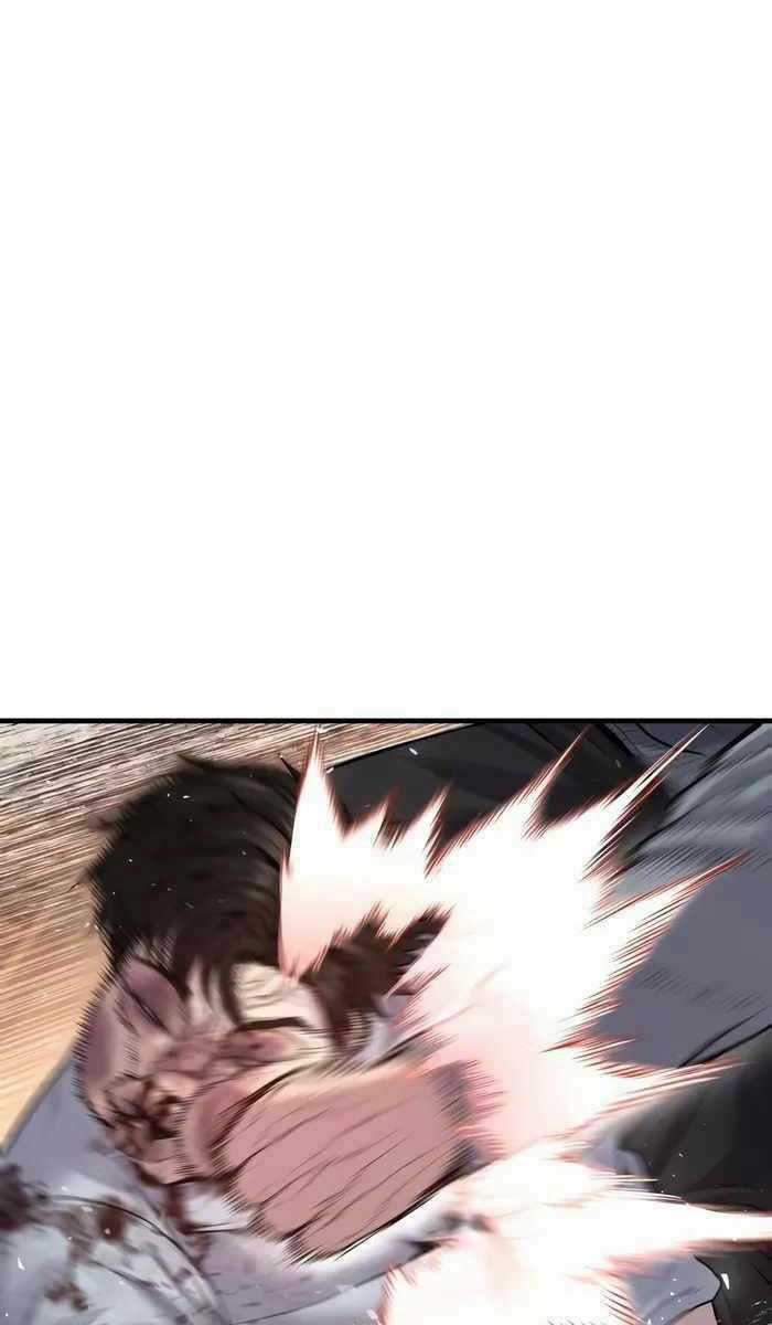 Cậu Bé Tội Phạm Chapter 31 trang 112