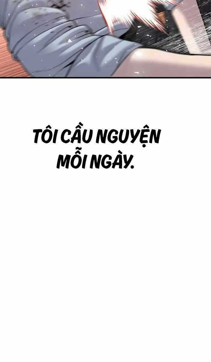 Cậu Bé Tội Phạm Chapter 31 trang 113