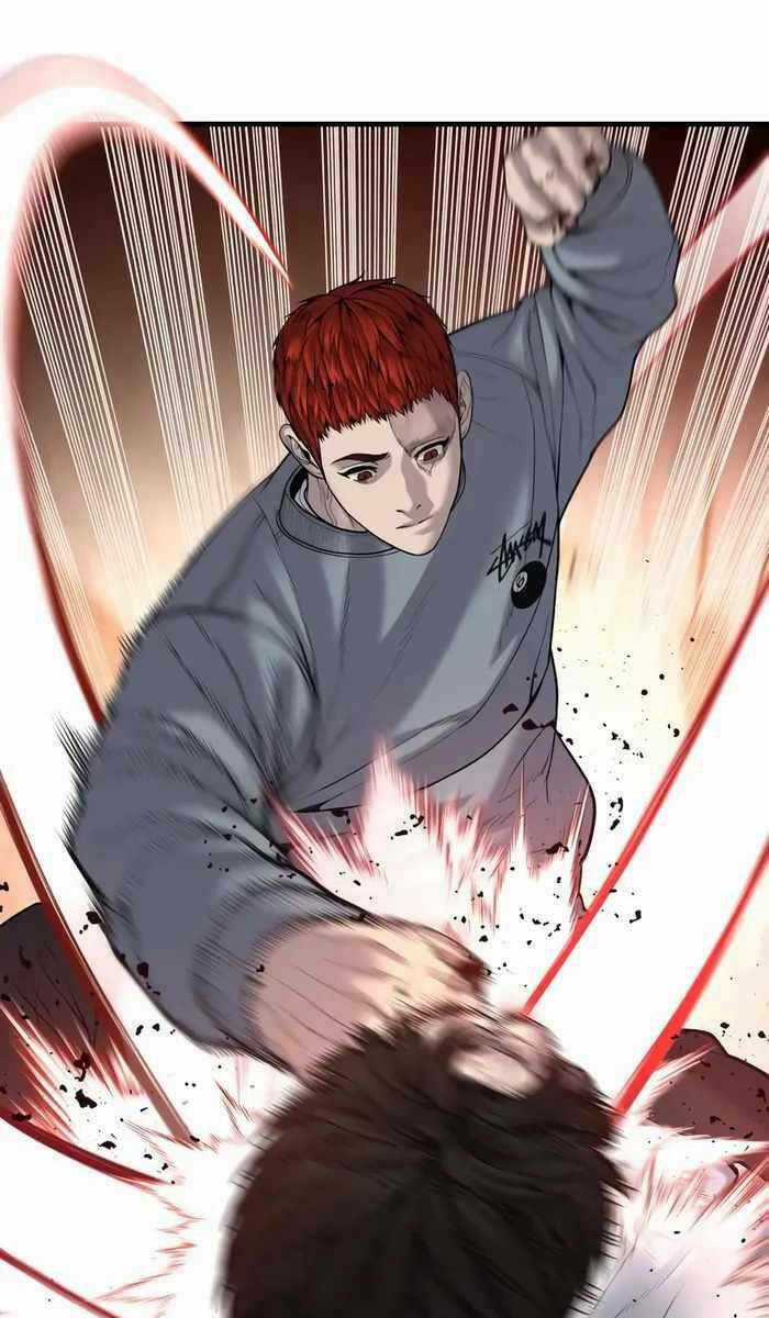 Cậu Bé Tội Phạm Chapter 31 trang 114