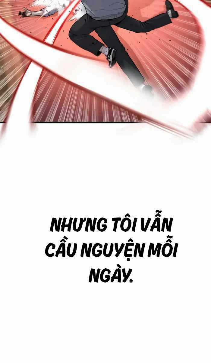 Cậu Bé Tội Phạm Chapter 31 trang 116