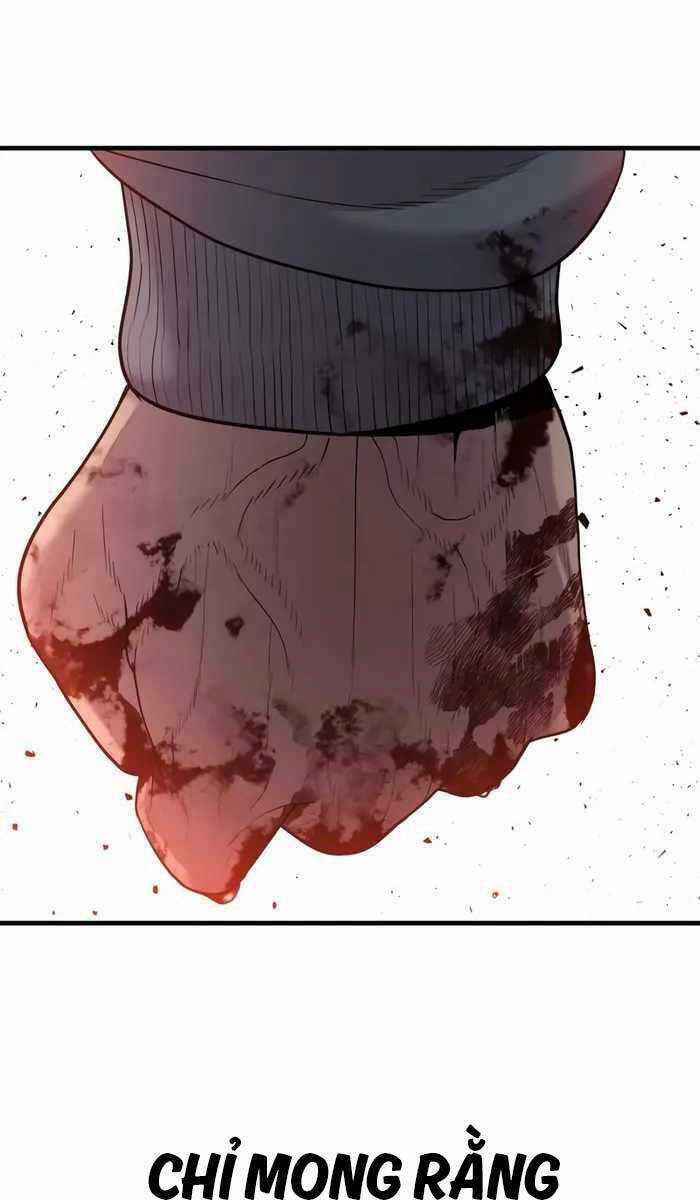 Cậu Bé Tội Phạm Chapter 31 trang 117