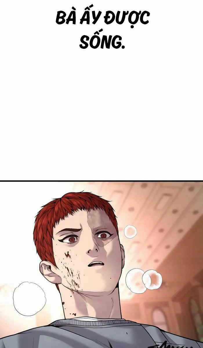 Cậu Bé Tội Phạm Chapter 31 trang 118