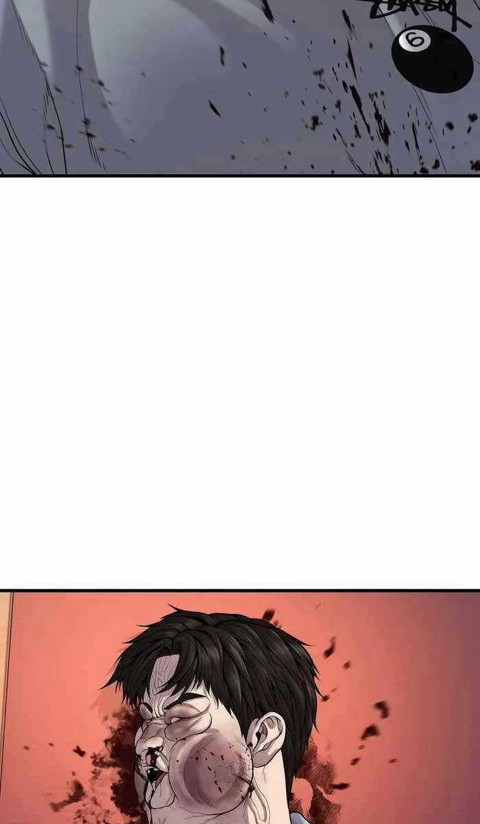 Cậu Bé Tội Phạm Chapter 31 trang 119