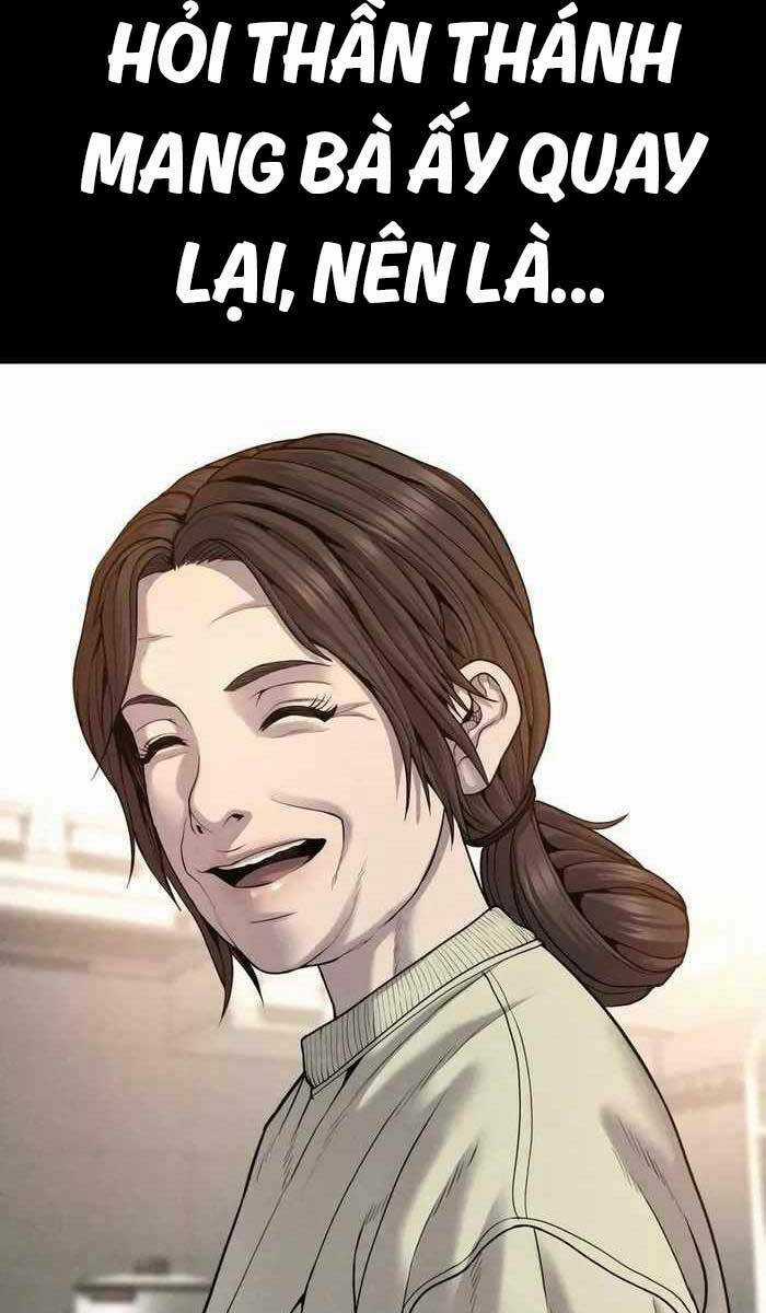 Cậu Bé Tội Phạm Chapter 31 trang 12