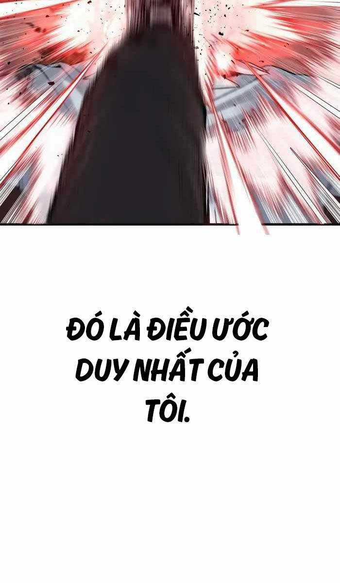 Cậu Bé Tội Phạm Chapter 31 trang 121