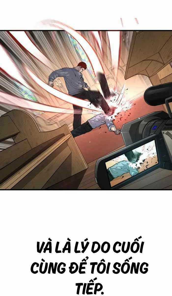 Cậu Bé Tội Phạm Chapter 31 trang 122