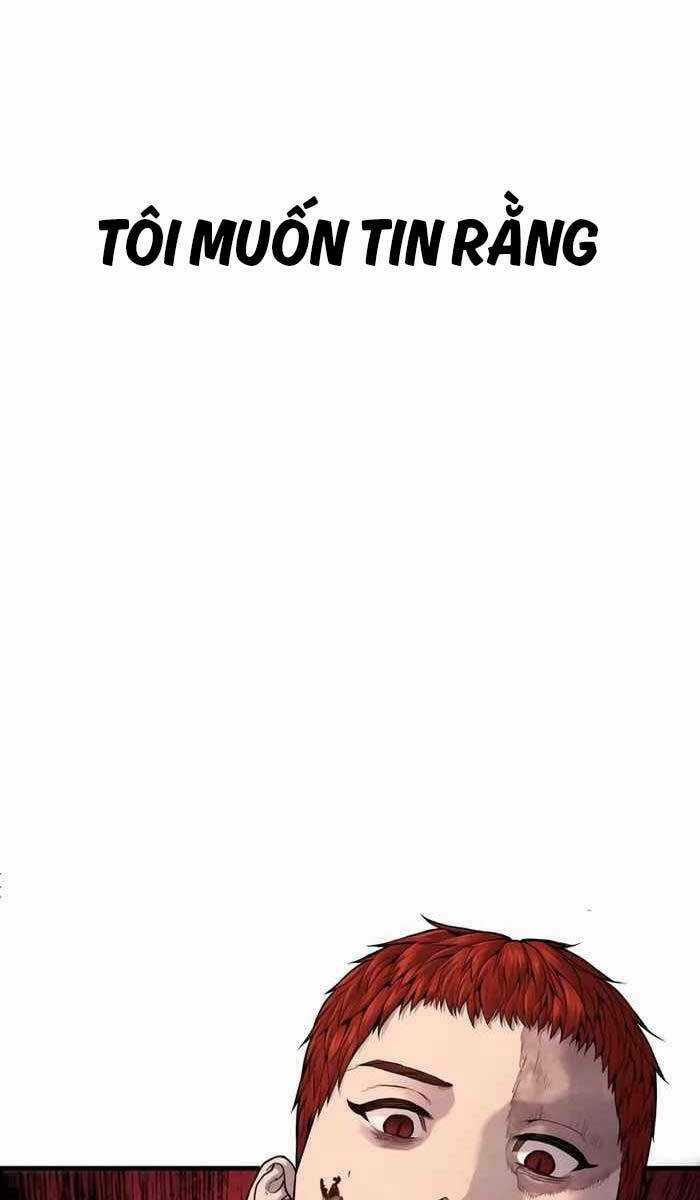 Cậu Bé Tội Phạm Chapter 31 trang 124