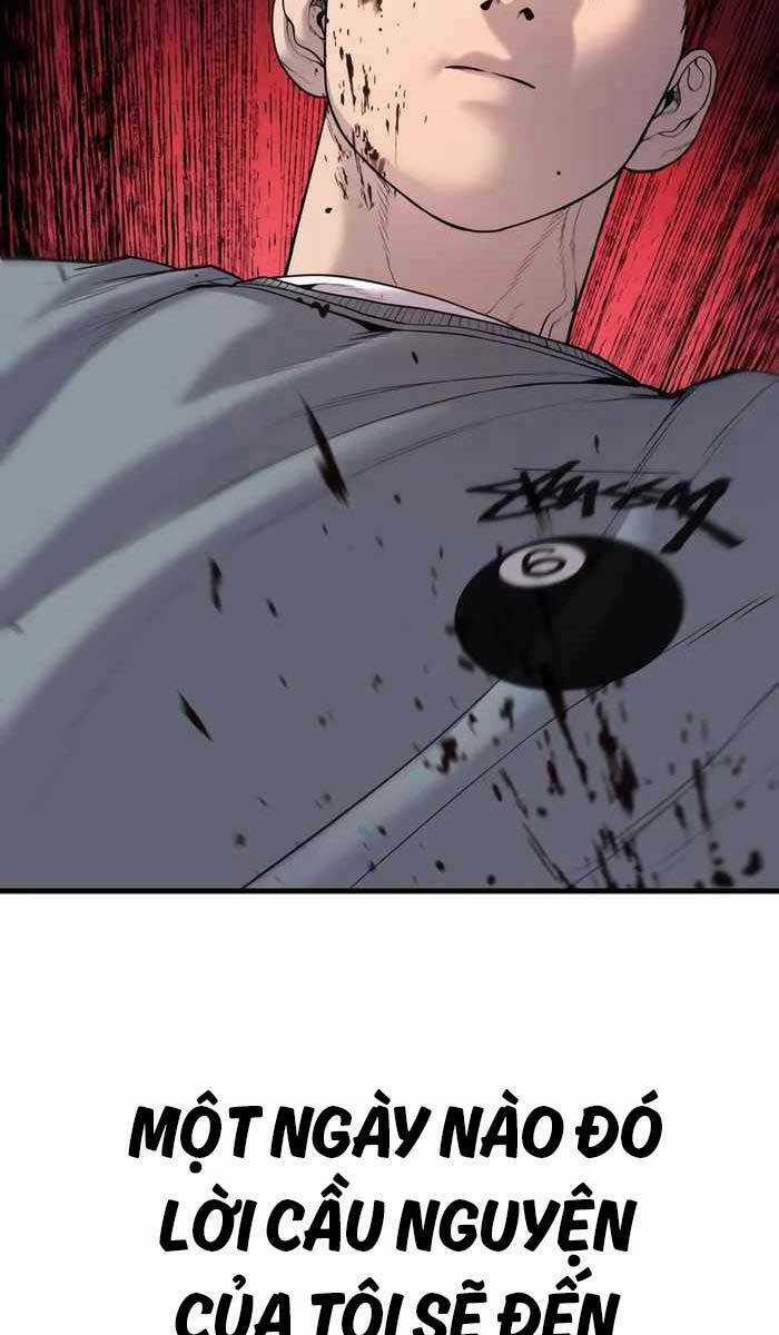 Cậu Bé Tội Phạm Chapter 31 trang 125