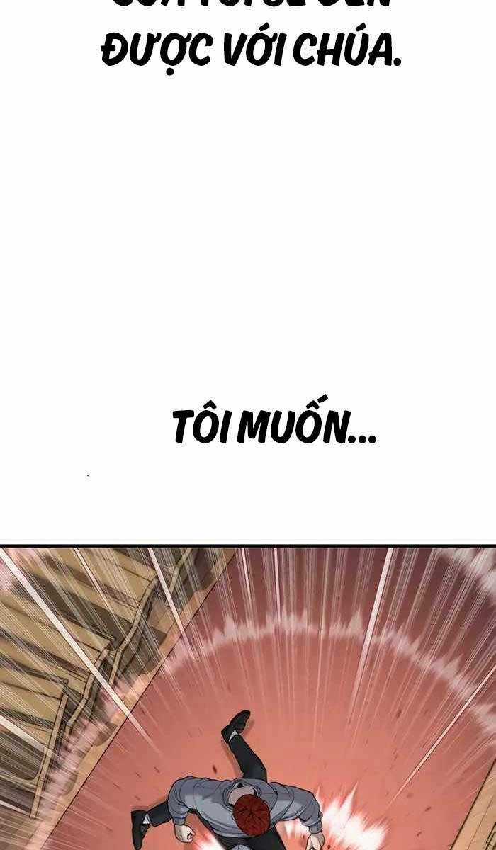 Cậu Bé Tội Phạm Chapter 31 trang 126