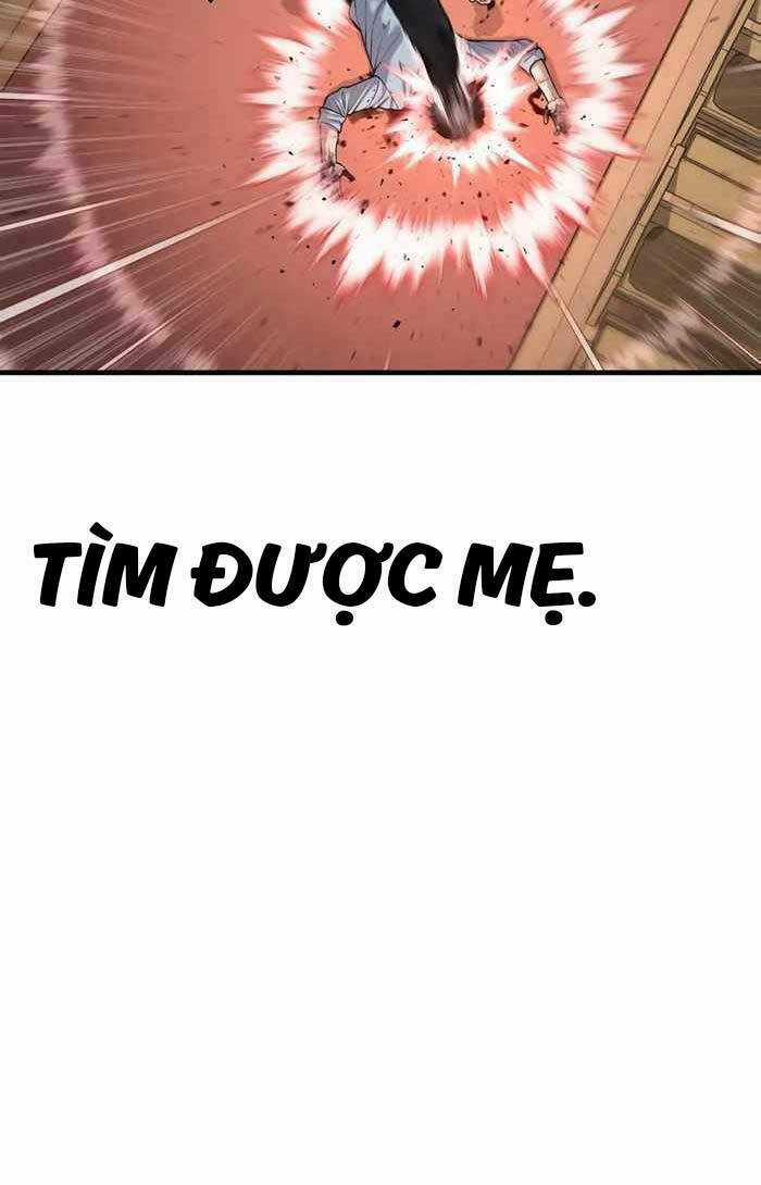 Cậu Bé Tội Phạm Chapter 31 trang 127