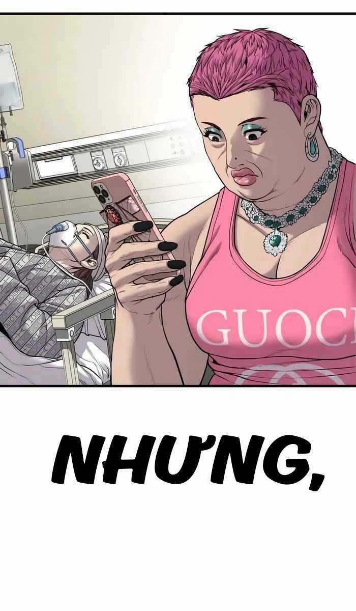 Cậu Bé Tội Phạm Chapter 31 trang 128