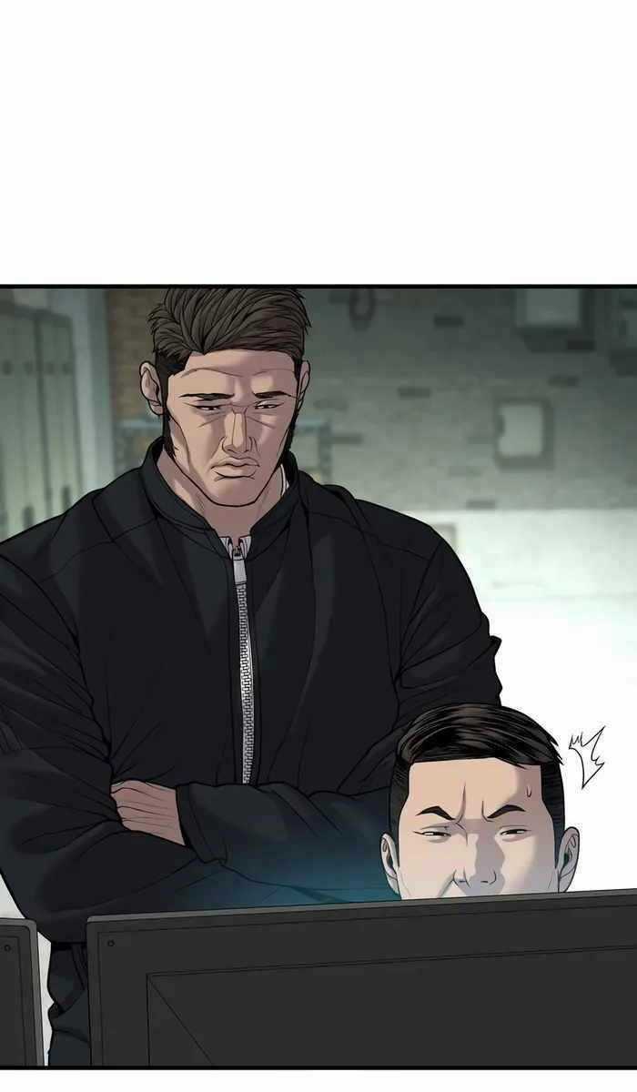 Cậu Bé Tội Phạm Chapter 31 trang 129