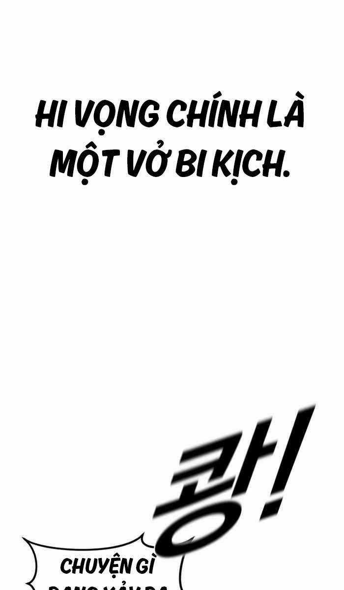 Cậu Bé Tội Phạm Chapter 31 trang 130