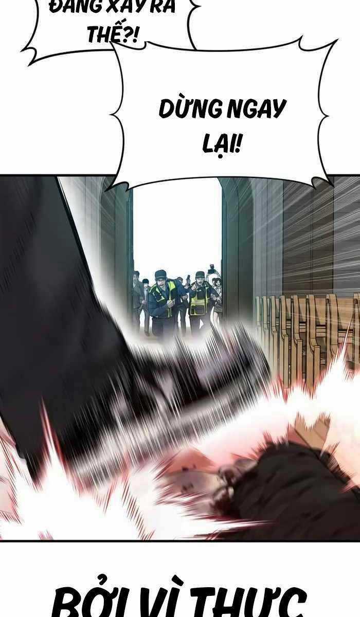 Cậu Bé Tội Phạm Chapter 31 trang 131