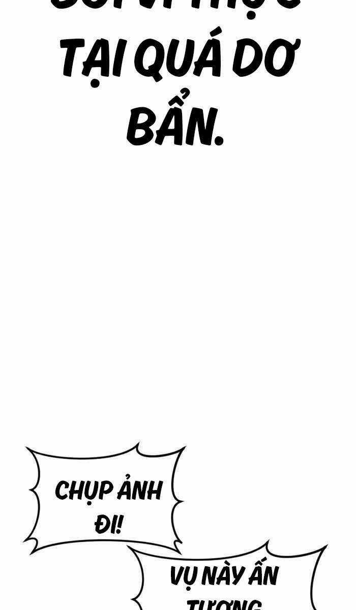 Cậu Bé Tội Phạm Chapter 31 trang 132