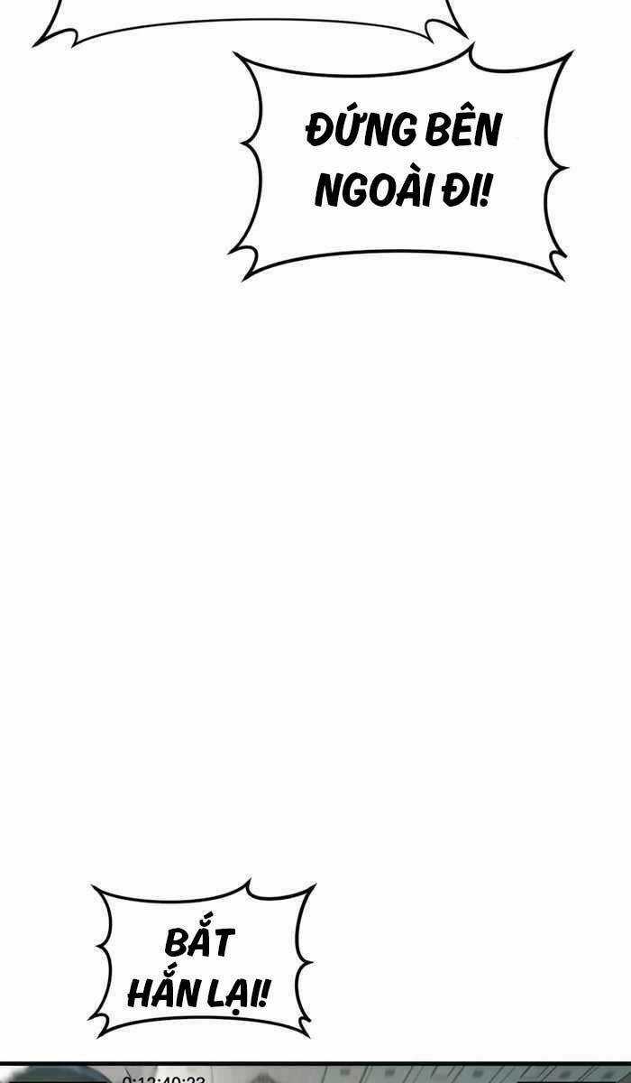 Cậu Bé Tội Phạm Chapter 31 trang 134