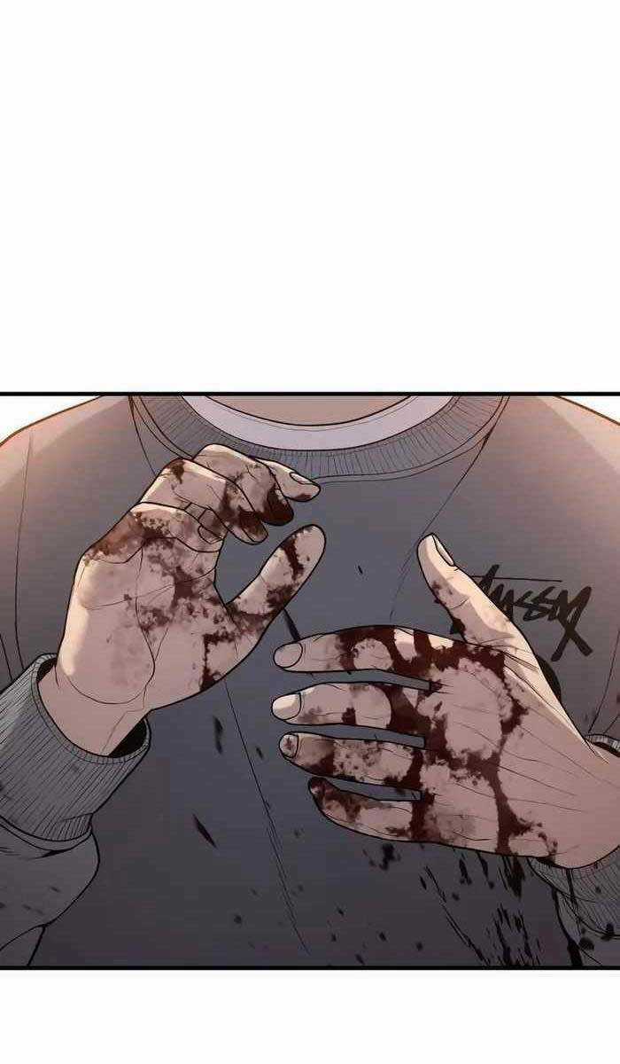 Cậu Bé Tội Phạm Chapter 31 trang 136