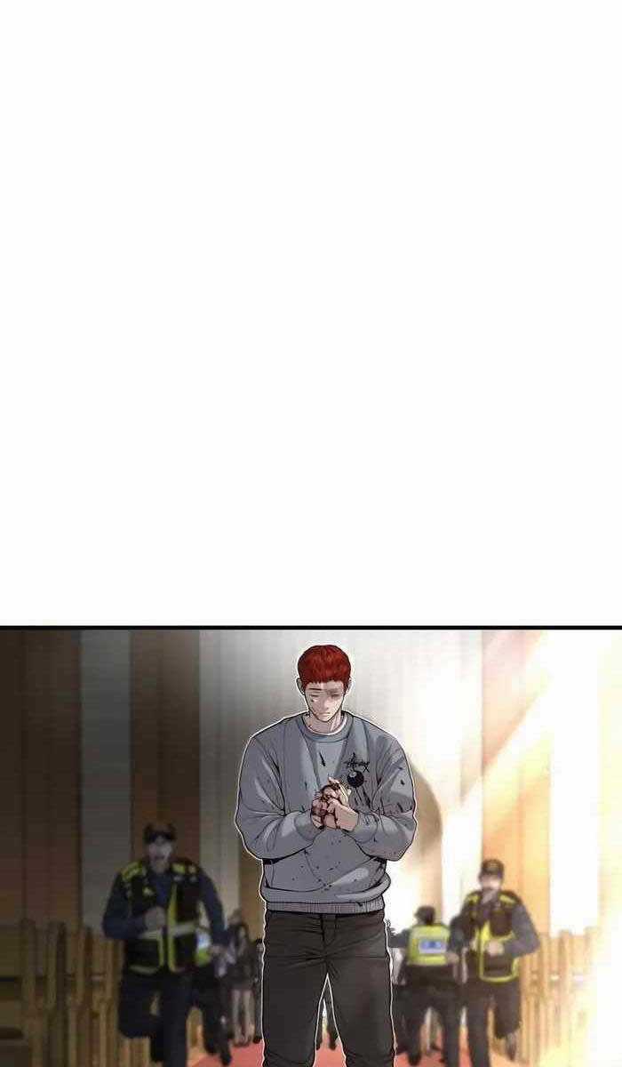 Cậu Bé Tội Phạm Chapter 31 trang 137