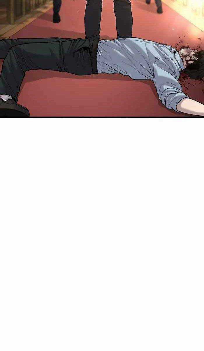 Cậu Bé Tội Phạm Chapter 31 trang 138