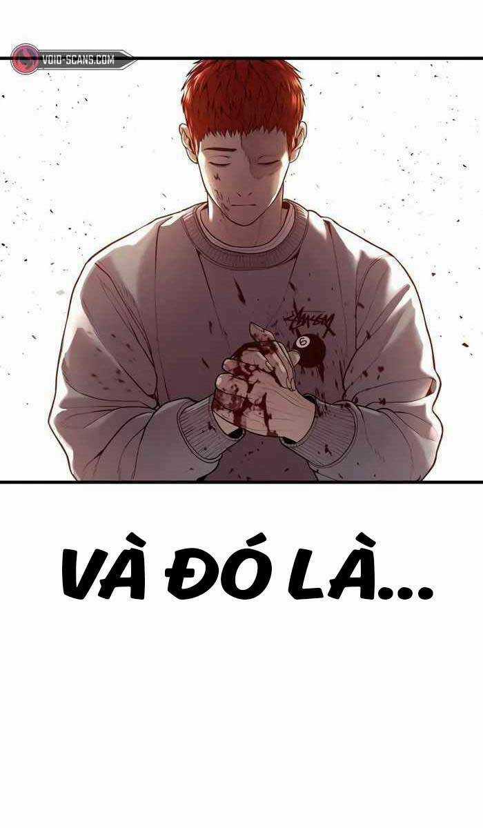 Cậu Bé Tội Phạm Chapter 31 trang 139