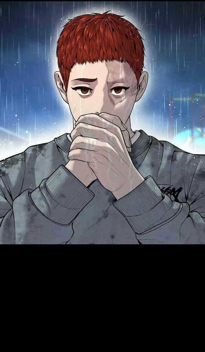 Cậu Bé Tội Phạm Chapter 31 trang 14