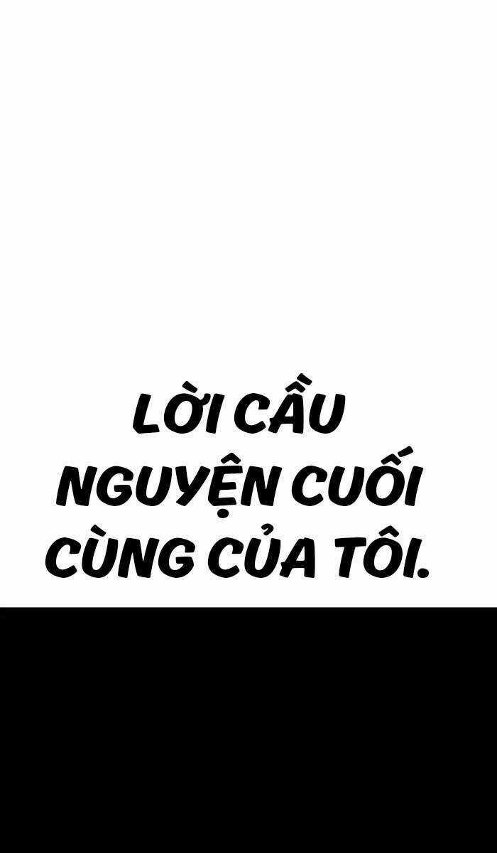 Cậu Bé Tội Phạm Chapter 31 trang 140