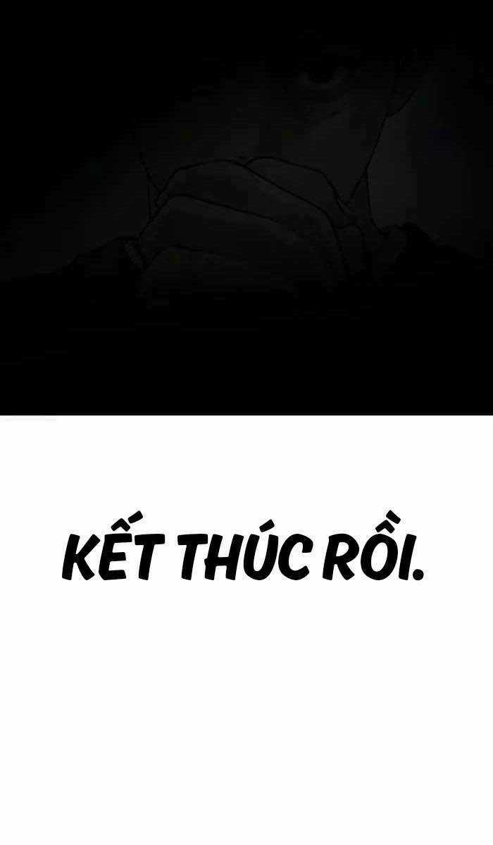 Cậu Bé Tội Phạm Chapter 31 trang 141