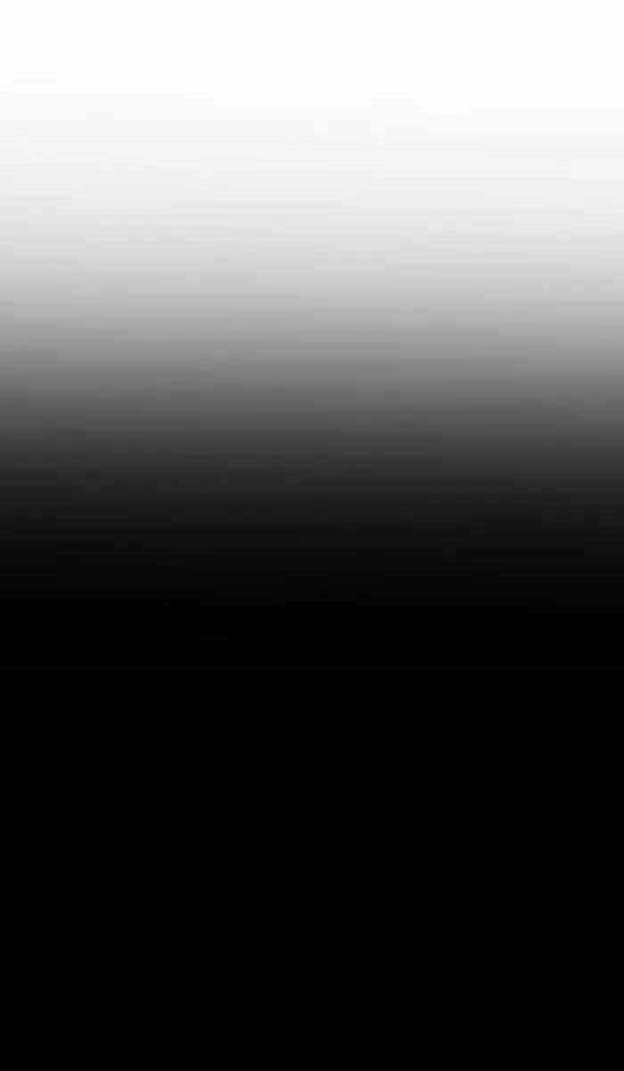 Cậu Bé Tội Phạm Chapter 31 trang 142