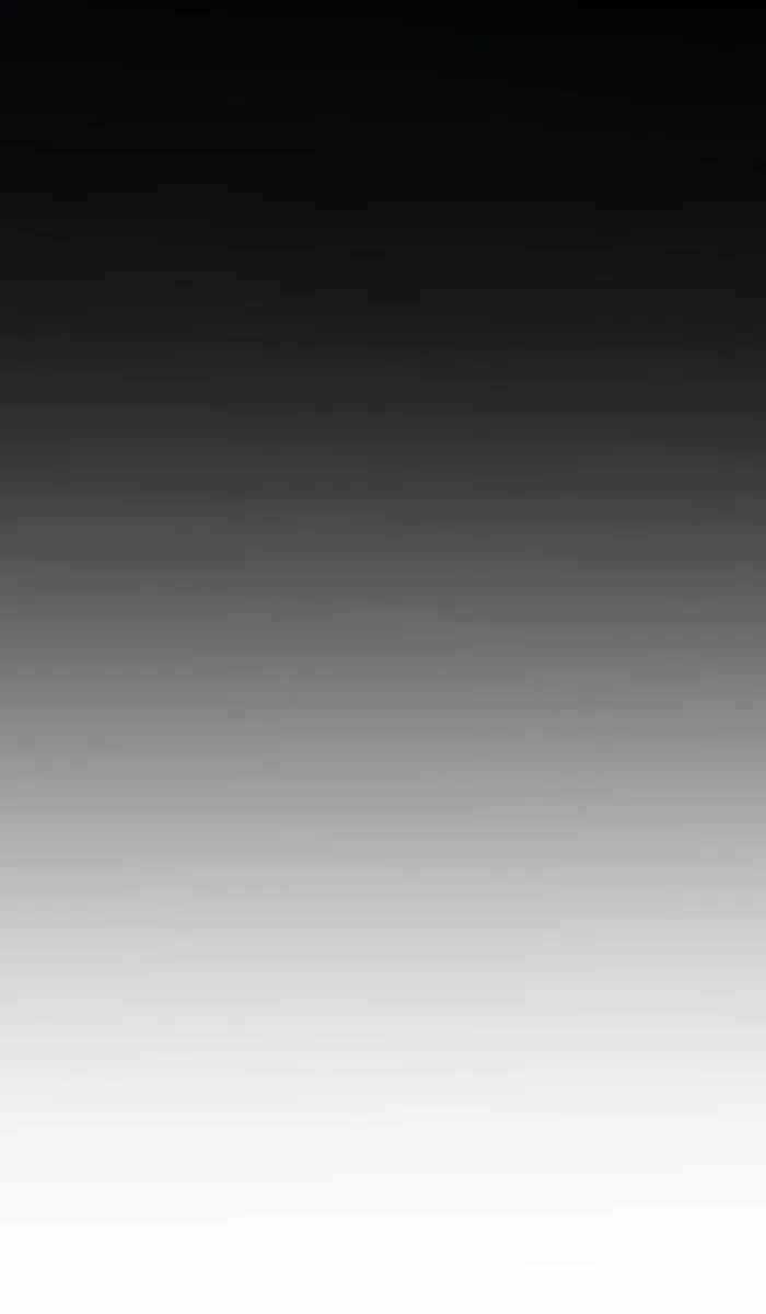 Cậu Bé Tội Phạm Chapter 31 trang 145