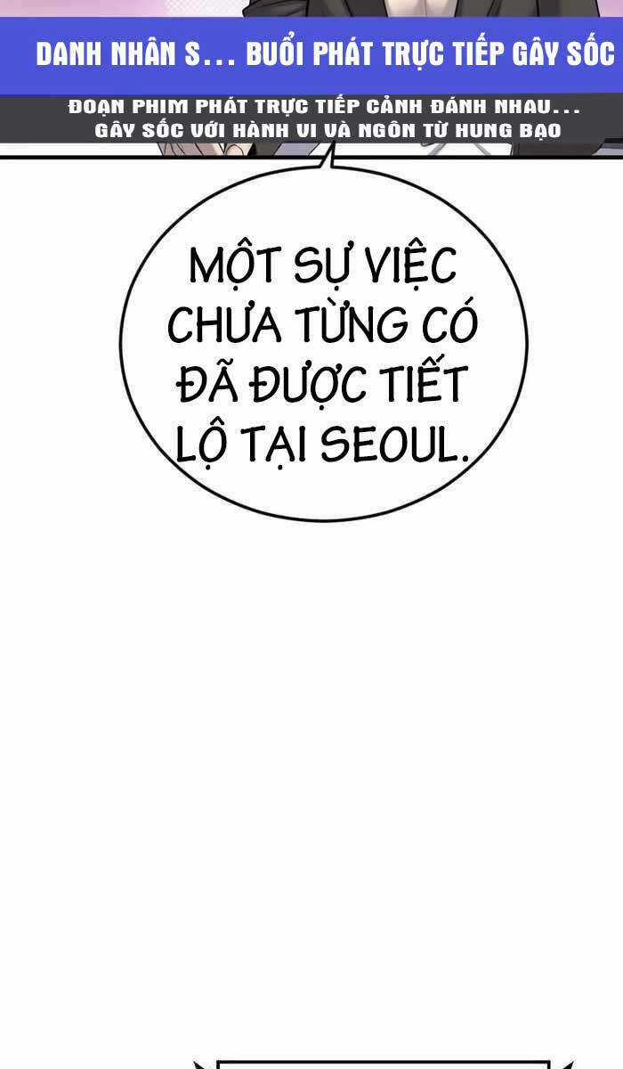 Cậu Bé Tội Phạm Chapter 31 trang 147