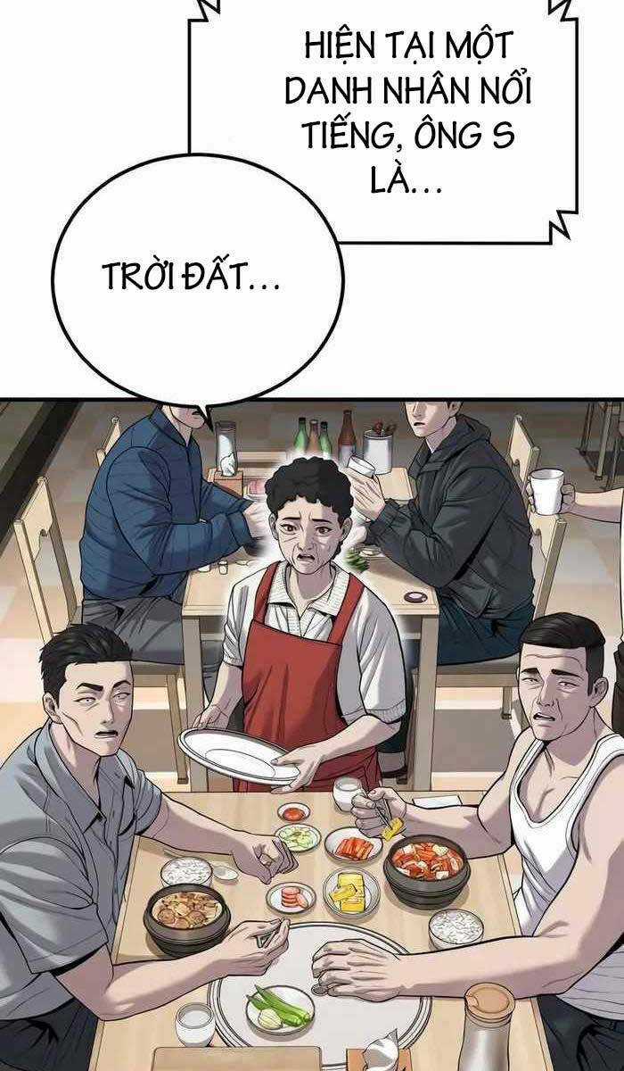 Cậu Bé Tội Phạm Chapter 31 trang 148