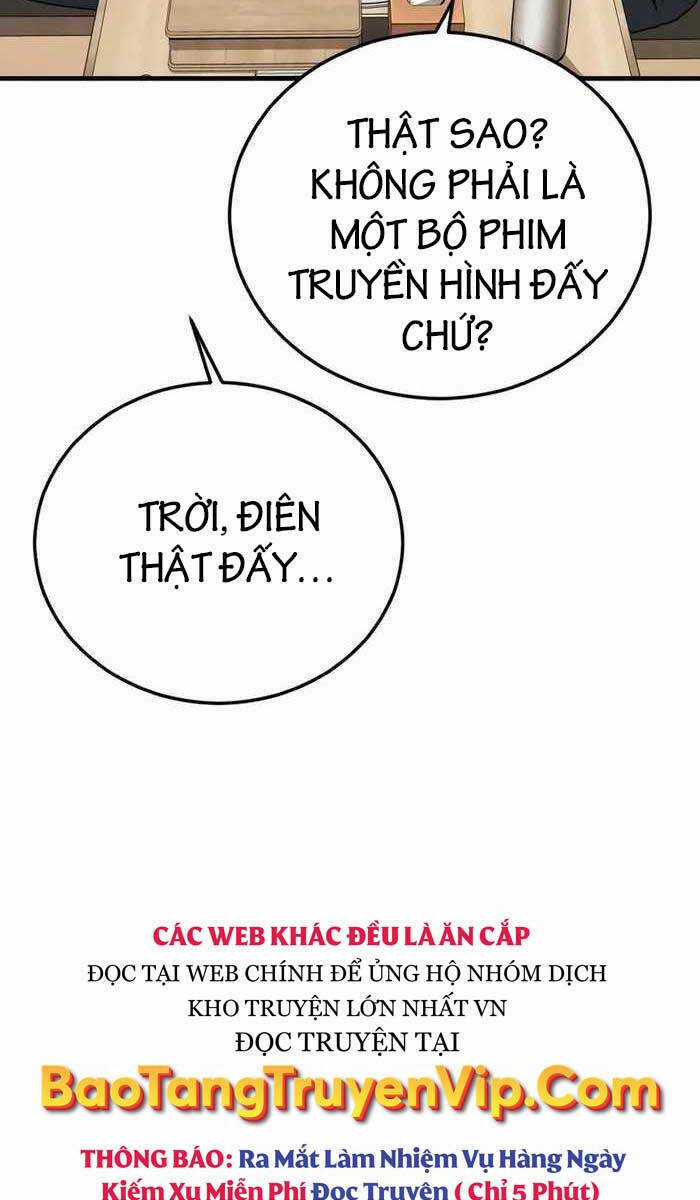 Cậu Bé Tội Phạm Chapter 31 trang 149