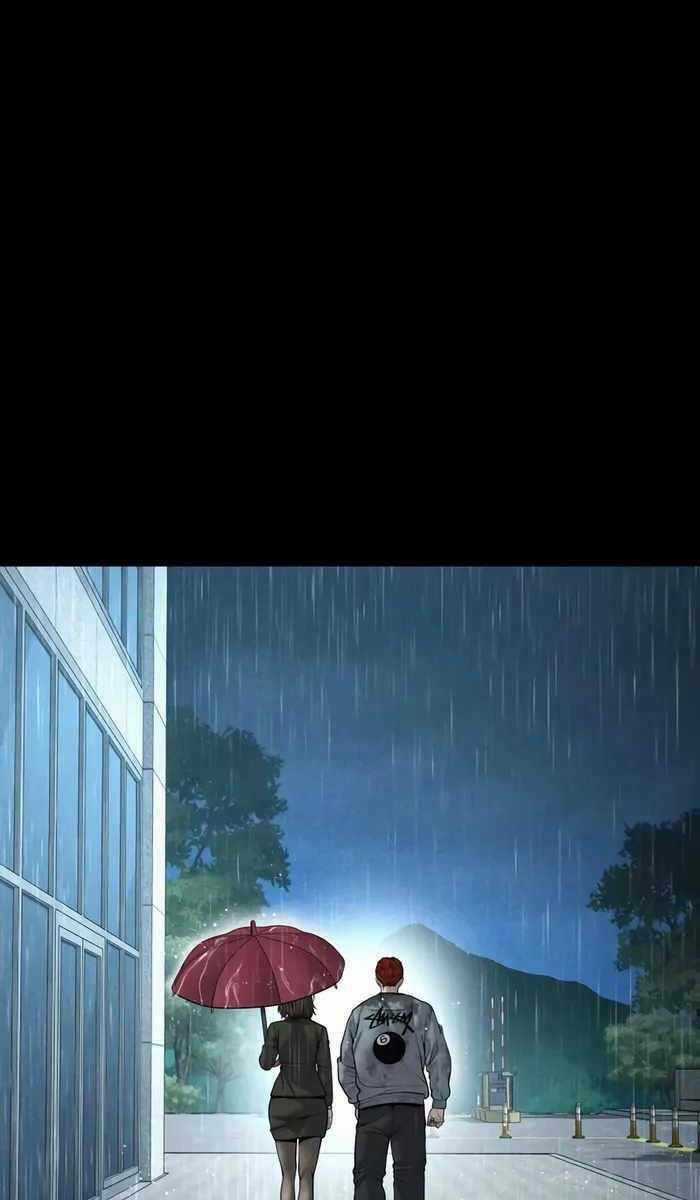 Cậu Bé Tội Phạm Chapter 31 trang 15