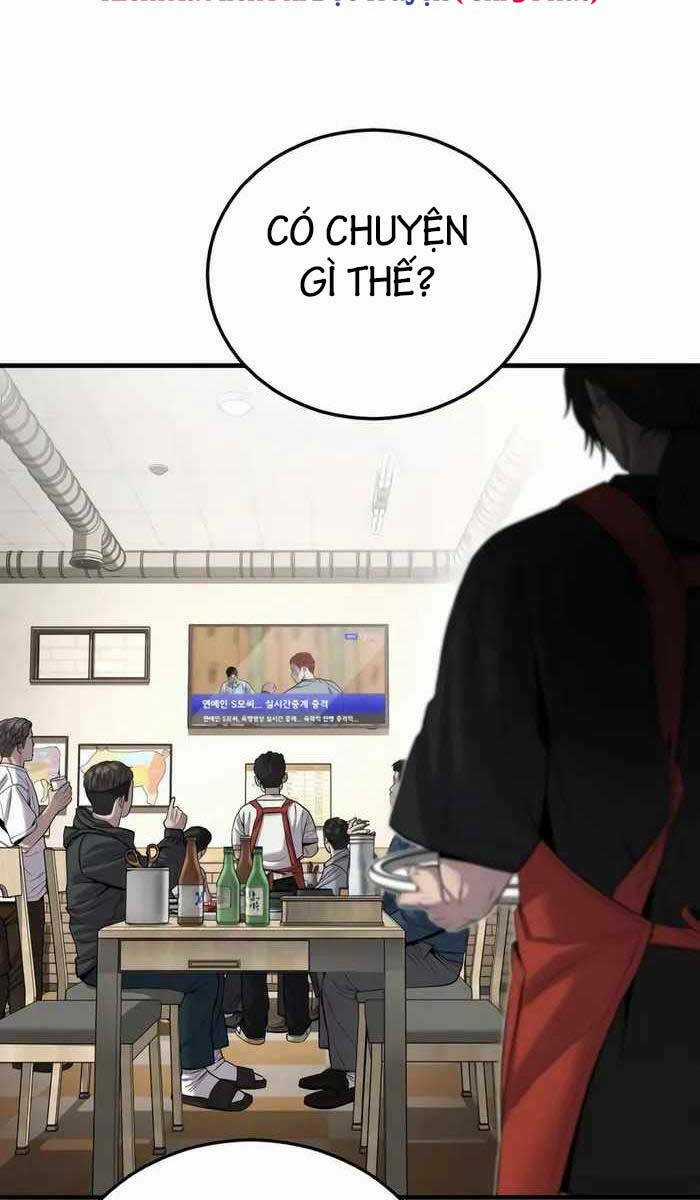 Cậu Bé Tội Phạm Chapter 31 trang 150