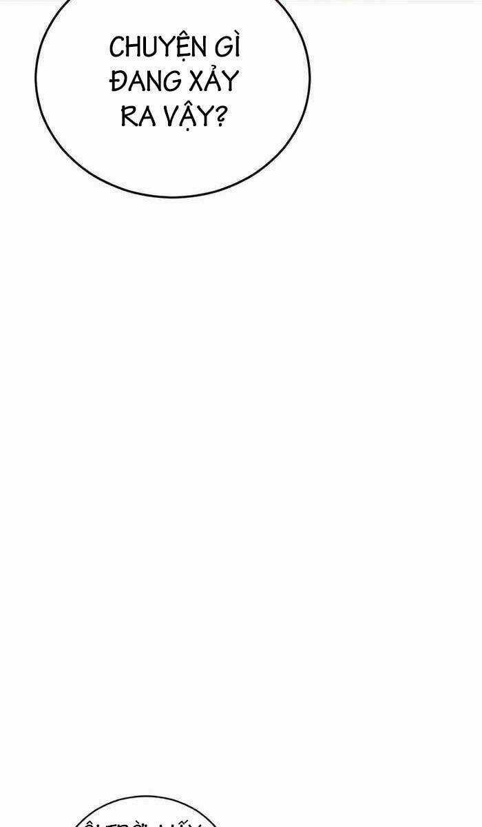 Cậu Bé Tội Phạm Chapter 31 trang 151