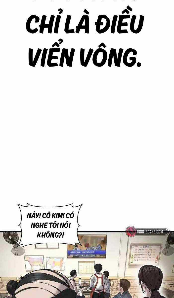 Cậu Bé Tội Phạm Chapter 31 trang 153