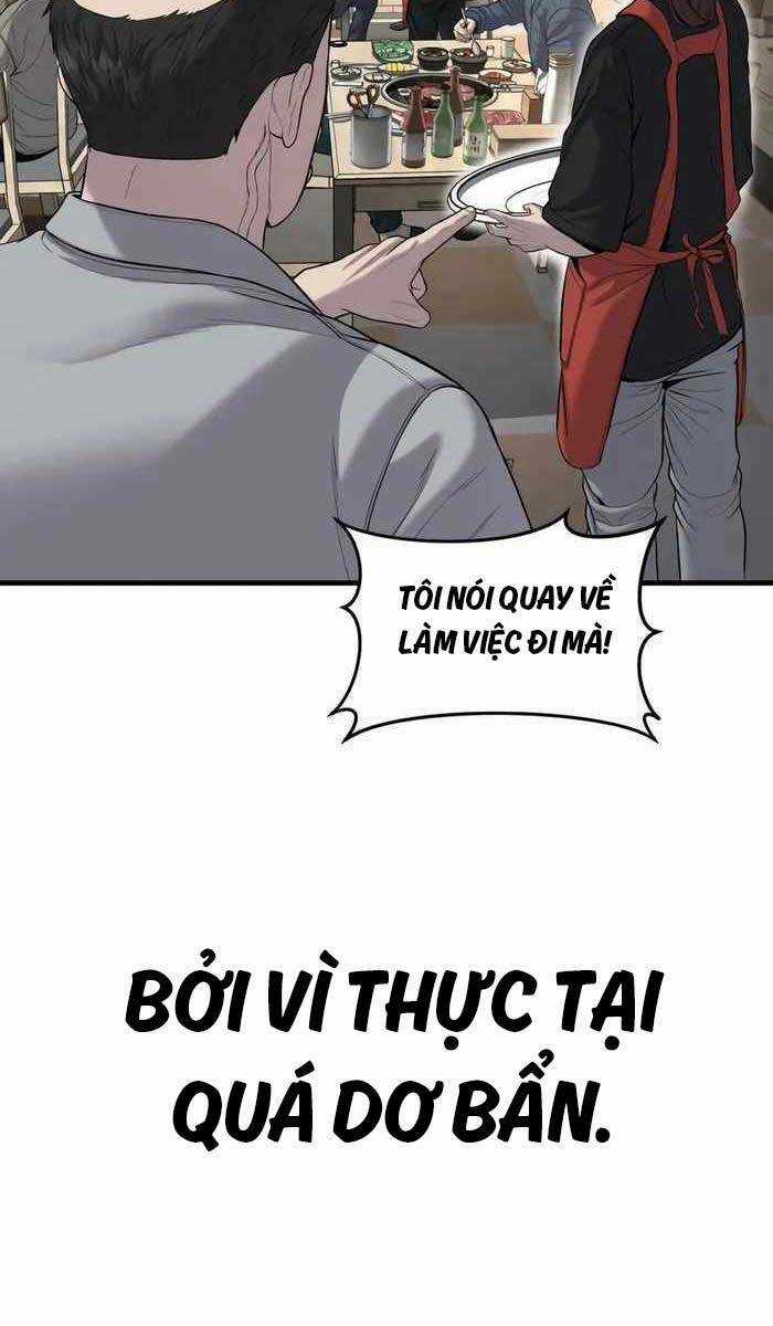 Cậu Bé Tội Phạm Chapter 31 trang 154