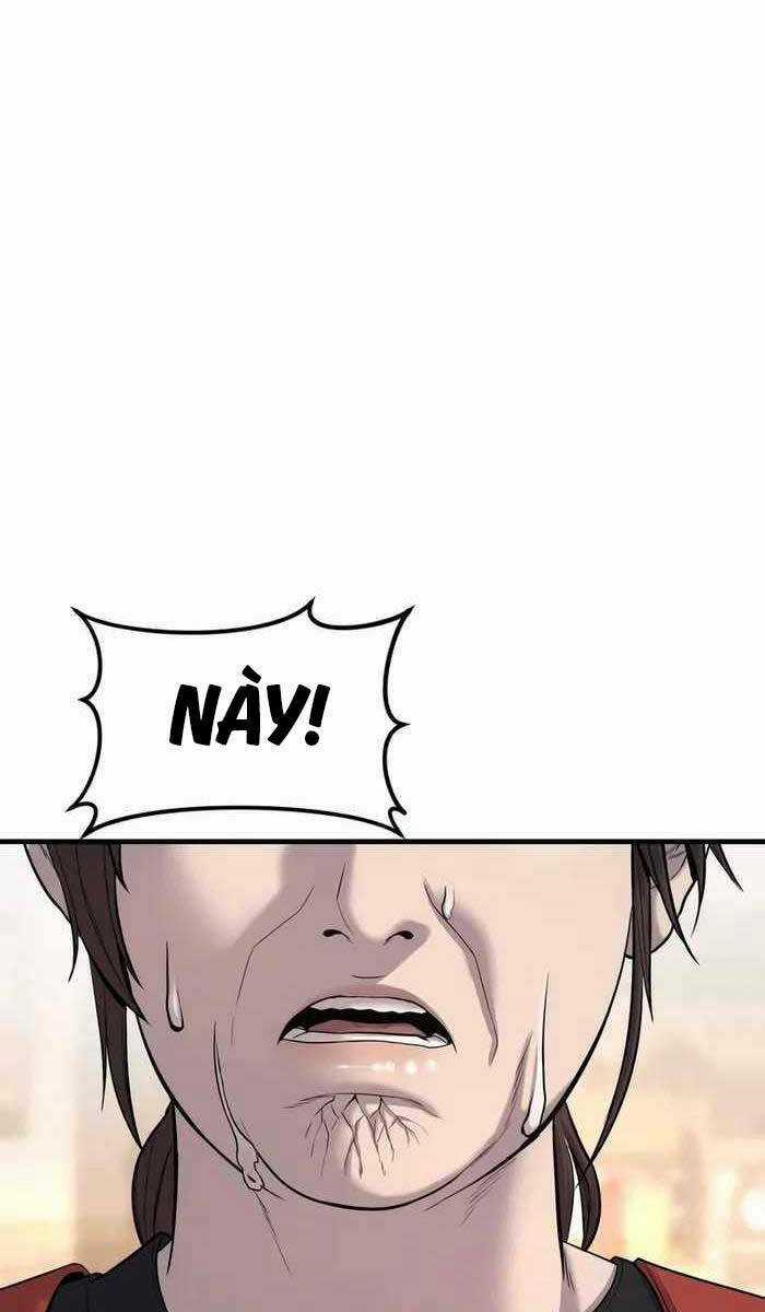 Cậu Bé Tội Phạm Chapter 31 trang 155