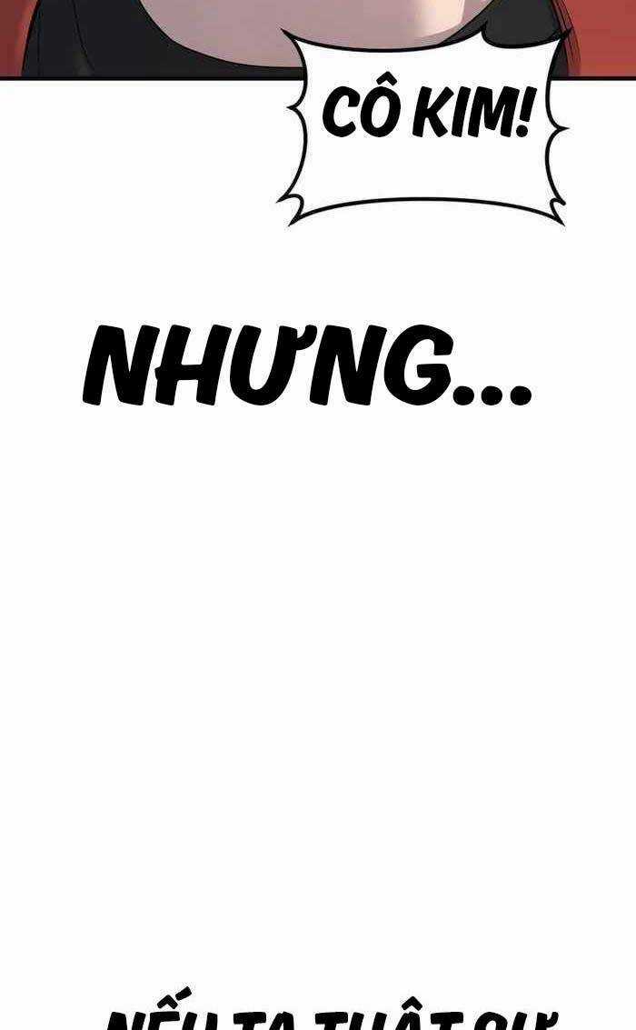 Cậu Bé Tội Phạm Chapter 31 trang 156