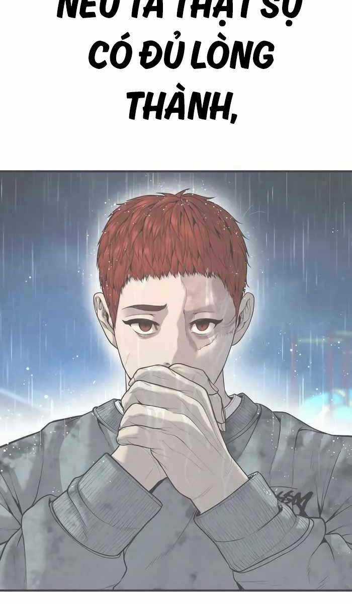 Cậu Bé Tội Phạm Chapter 31 trang 157