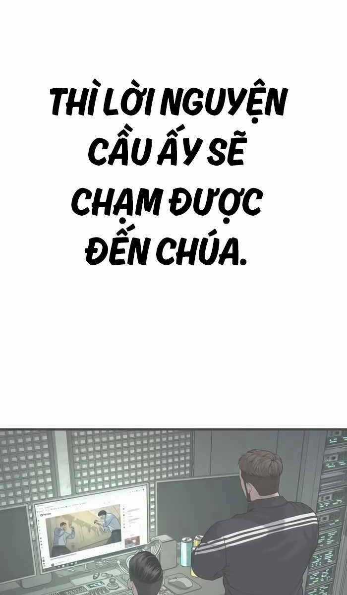 Cậu Bé Tội Phạm Chapter 31 trang 158