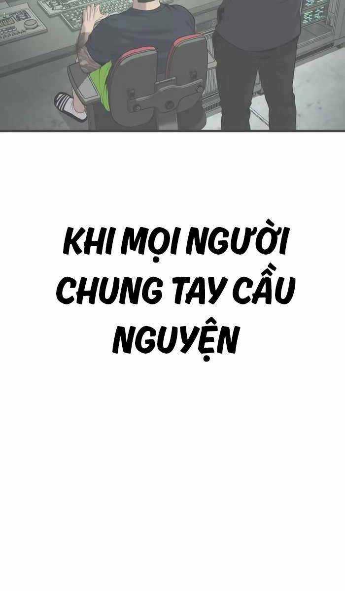 Cậu Bé Tội Phạm Chapter 31 trang 159