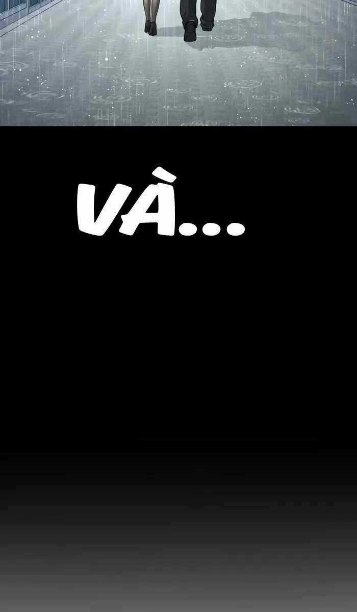 Cậu Bé Tội Phạm Chapter 31 trang 16